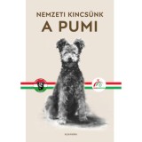 Nemzeti kincs&uuml;nk - A pumi