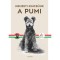 Nemzeti kincs&uuml;nk - A pumi