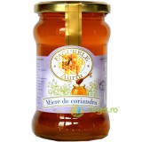 Miere Coriandru 400g