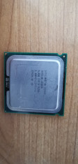 CPU Intel Xeon E5450 3.00 GHz 12M 1333MHz foto