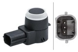 Sensor ajutor parcare Chrysler Grand Voyager V; Dodge Nitro; Jeep Cherokee; Opel Antara A Motor 2.0 Cdti, 2.0 Cdti 4x4, 2.2 CDTi, 2.2 CDTi 4x4, 2.4,