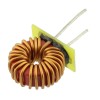 Bobina WE-FI, 7447016S, 29 &micro;H, 5A, W&uuml;rth, 253195