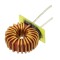 Bobina WE-FI, 7447016S, 29 &micro;H, 5A, W&uuml;rth, 253195