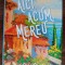 myh 310f - Catherine Isaac - Aici, acum, mereu - ed 2018