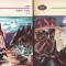 Davit Beg - Raffi, 2 volume