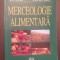 MERCEOLOGIE ALIMENTARA - NEICU BOLOGA, ALEXANDRU BURDA
