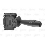 Valeo Comutator coloana directie Original Part