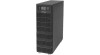 Sursă de alimentare ne&icirc;ntreruptibilă Qoltec UPS | 10kVA | 10000W | Factor de putere 1,0 | LCD | EPO | USB | Online