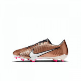 Ghete de fotbal Nike ZOOM VAPOR 15 ACADEMY Q FG/MG