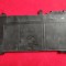 Baterie ProBook 430 440 445 450 455R G6 430 440 445 450 G7