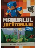 Manualul jucatorului - Sfaturi si trucuri (Editia: 2017)