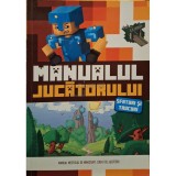 Manualul jucatorului - Sfaturi si trucuri (Editia: 2017)