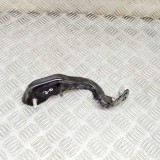 Balama haion dreapta JAGUAR I-PACE X590 2019 OEM: J8A2-42900-AC 17764262