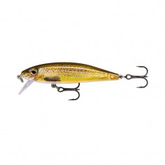 Vobler Rapala X-Rap Countdown, TRL S, 7cm, 10g foto