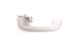 M&acirc;ner plafon dreapta spate LAND ROVER DISCOVERY V L462 2019 OEM: FR-GK72-31406-A 11727610