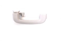 M&acirc;ner plafon dreapta spate LAND ROVER DISCOVERY V L462 2019 OEM: FR-GK72-31406-A 11727610