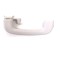 M&acirc;ner plafon dreapta spate LAND ROVER DISCOVERY V L462 2019 OEM: FR-GK72-31406-A 11727610