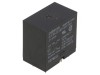 Releu Electromagnetic DPST-NO 24VDC G4W PCB