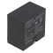 Releu Electromagnetic DPST-NO 24VDC G4W PCB