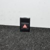 Comutator AUDI A6 4G2, C7, 4GC 2016 OEM: 4G0941509 2607886