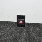 AUDI A6 4G2, C7, 4GC 2016 OEM: 4G0941509 SKU: 2607886