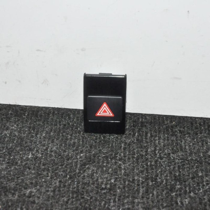 Comutator AUDI A6 4G2, C7, 4GC 2016 OEM: 4G0941509 2607886