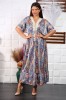 Rochie eleganta Vanesa - 44Marimea, Yves