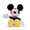 Jucarie de plus mickey mouse 25cm