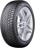 Anvelope Bridgestone DOT22 215/50R19 93T Iarna