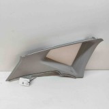 Ornament st&acirc;lp spate st&acirc;nga SEAT ATECA KH7 2020 OEM: Off-road | 24866574