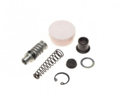 Set reparatie pompa ambreiaj Suzuki DL/GSF, echivalent Tourmax MSC-301 Cod Produs: MX_NEW AWH2019 foto