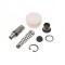 Set reparatie pompa ambreiaj Suzuki DL/GSF, echivalent Tourmax MSC-301 Cod Produs: MX_NEW AWH2019