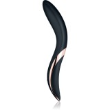 Satisfyer RRROLLING EXPLOSION G-Spot vibrator 22,4 cm