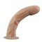 Dildo Curve 20cm