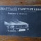 Dacia 1300 - Conducere si intretinere, IAP / R3P4F