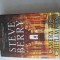 Steve Berry - Camera de chihlimbar