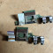 Conector audio Hp620, 625 A159