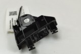 Suport bara de protecție st&acirc;nga spate TOYOTA YARIS _P21_ 2024 OEM: 52156-K0010,52156K0010 30642648