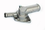 Termostat Log./Sand. 1,2_16V (Aluminiu) 487052 55580