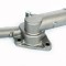 Termostat Log./Sand. 1,2_16V (Aluminiu) 487052 55580