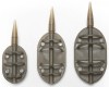 Momitor Method Feeder Preston In-Line Flat Large 15g