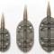 Momitor Method Feeder Preston In-Line Flat Large 15g