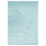 Cumpara ieftin Covor &bdquo;OVIEDO&rdquo;, fire scurte, verde, 200x280 cm