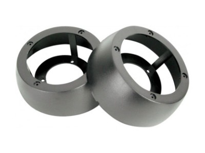 Connects2 CT25UV31 Adaptoare difuzoare universale CarStore Technology foto
