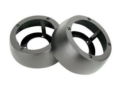 Connects2 CT25UV31 Adaptoare difuzoare universale CarStore Technology