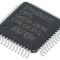 Microcontroler ARM 64MHz LQFP48 2-3.6VDC