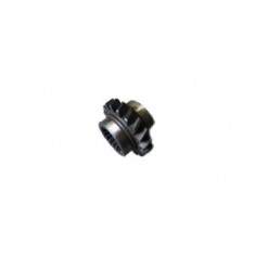 Pinion reductor Z17 Tractor U650 31.16.243
