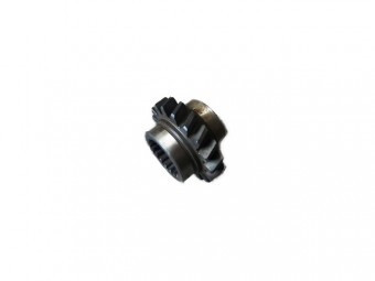 Pinion reductor Z17 Tractor U650 31.16.243 foto