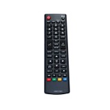 Telecomanda LG AKB73715603 LCD LED Plasma Compatibila 26-42 inch (32LB561V, 32LN5400, 42LN5400, etc.)