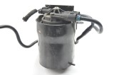 Carcasa filtru de combustibil HYUNDAI i40 CW VF 2015 | 2294682